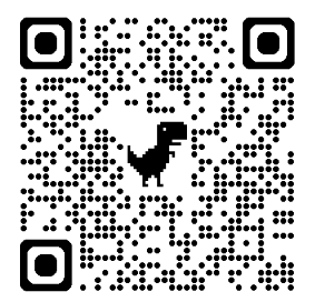 QR